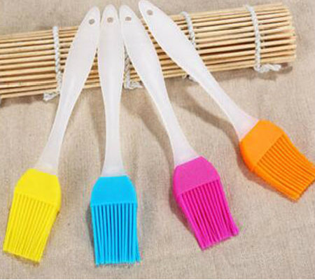 硅膠家用型廚具