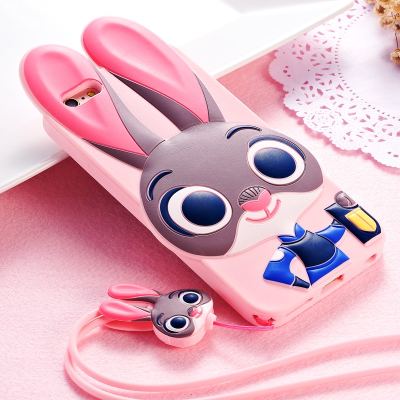 硅膠手機(jī)套